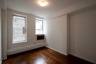 Rented by Next Horizon Management