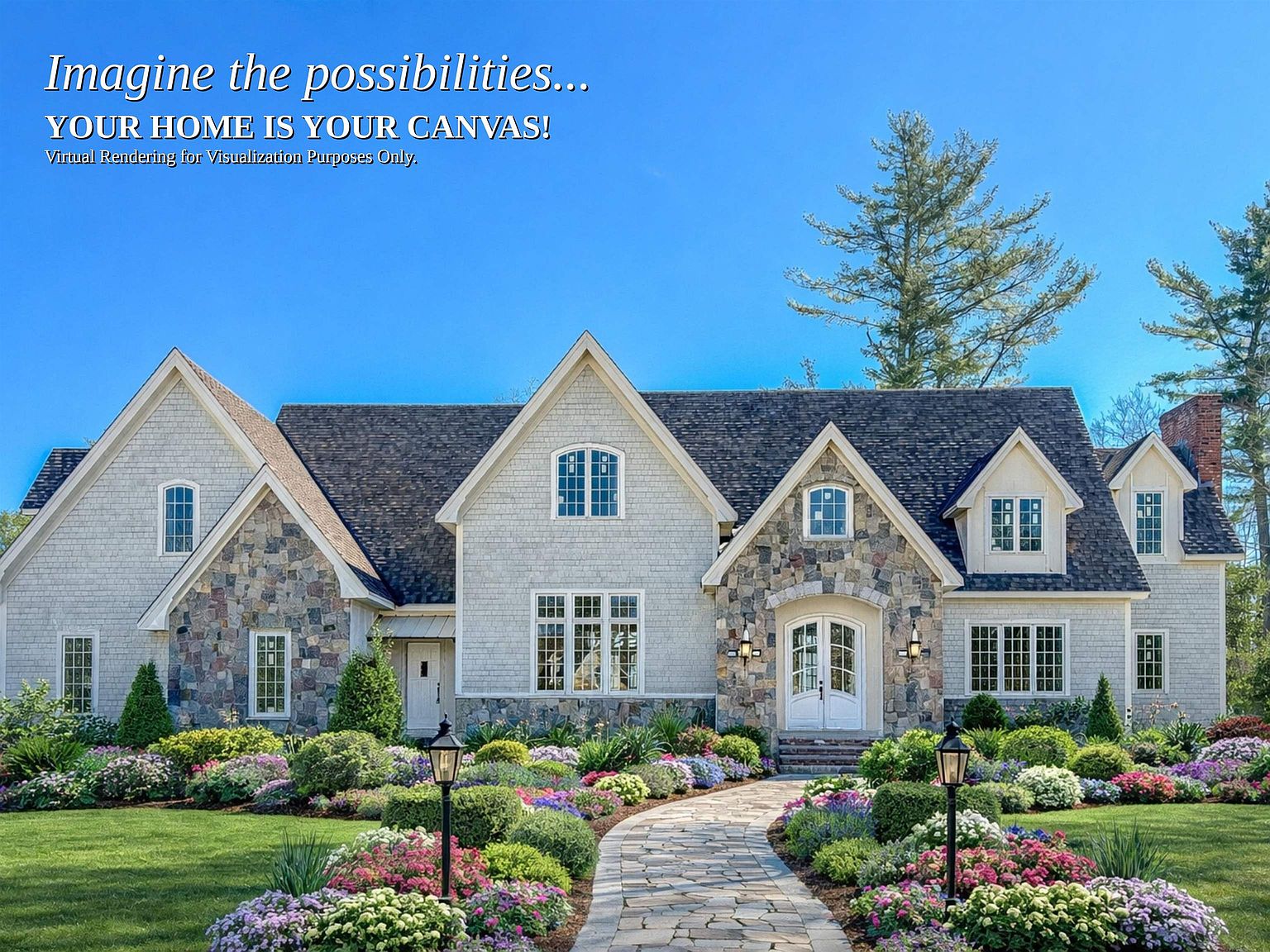 5 Liberty Lane, Barrington, NH 03825 | Zillow