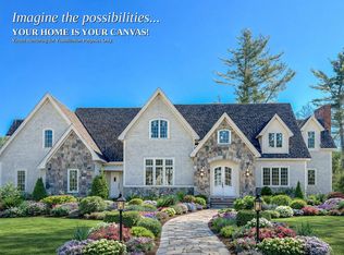 5 Liberty Ln, Barrington, NH 03825