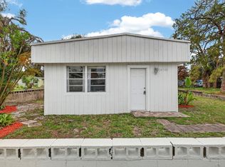 14766 SW 169th Dr, Indiantown, FL 34956