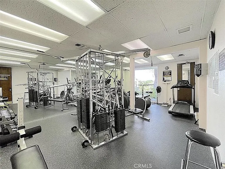 3601 W Hidden Ln #101 — Photo 25