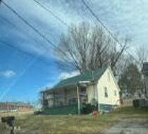 1615 Maryland Ave, Bristol, TN, 37620