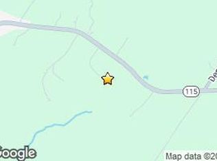 114 Yarmouth Rd, Gray, ME 04039