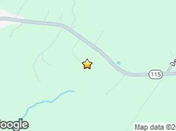 114 Yarmouth Road, Gray, ME 04039