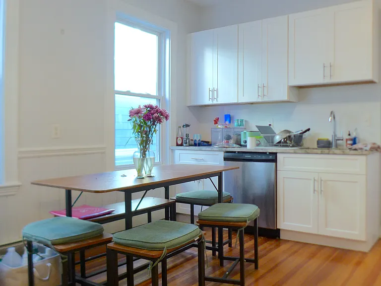 19 Bucknam St #2 — Photo 8