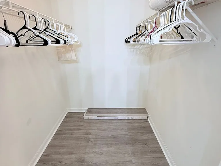 7294 Cloister Dr #29 — Photo 11