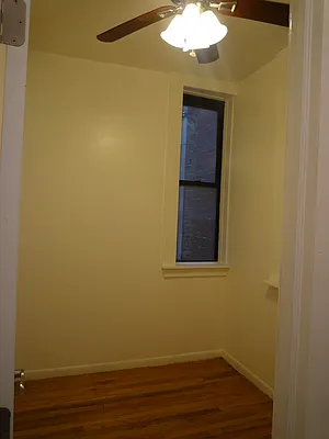 Rented by Authentic Realty | media 18