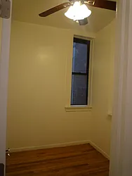 Rented by Authentic Realty