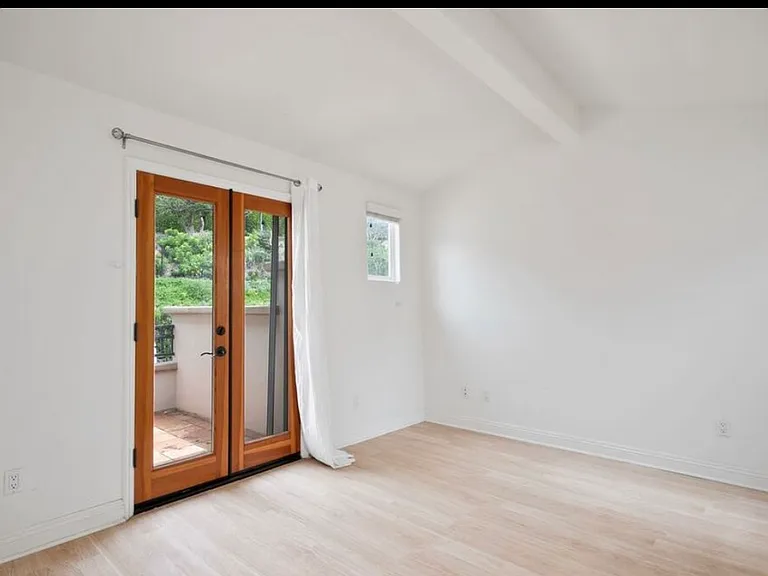 6444 Lunita Rd — Photo 4