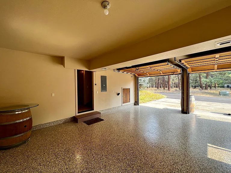 69239 Crooked Horseshoe Rd #2 — Photo 3