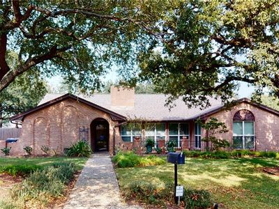 1815 Leona Dr, College Station, TX, 77840