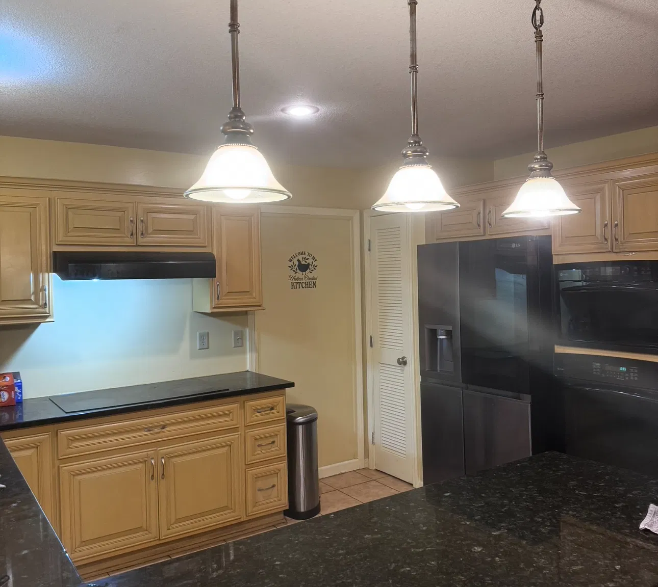 5 bed, 3624 sqft, $2,500 — Photo 4