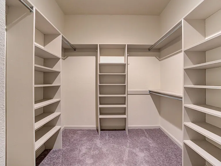 11300 N Pennsylvania Ave #126 — Photo 17