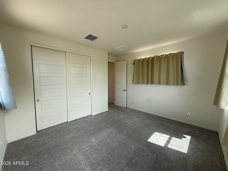 263 E Lantana Dr — Photo 34