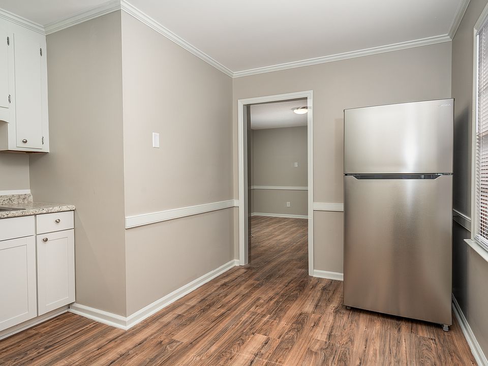 1st image of 506 Arrington Ave #504