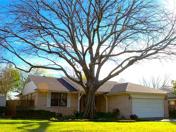 5th image of 749 James Dr