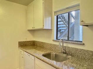 1591 Alvarado Ave APT 1, Walnut Creek, CA 94597