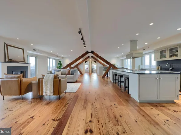 336 N Christian St, Lancaster, PA 17602