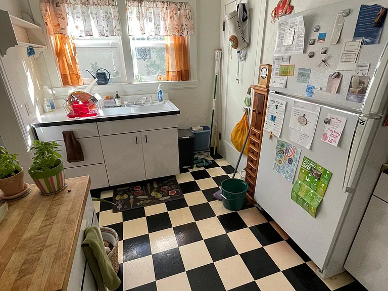 615 Gunnison Ave #617 — Photo 7
