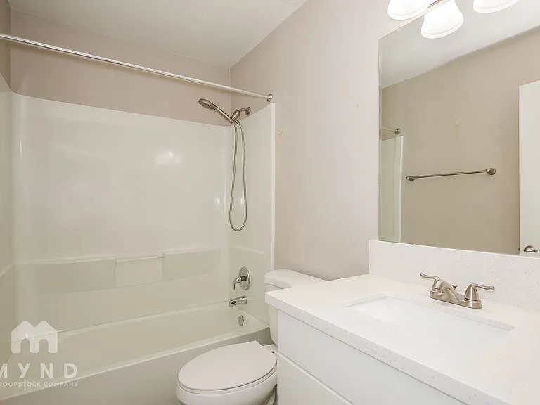 317 Chastine St — Photo 15