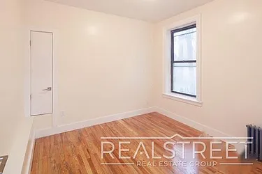 Rented by Real Street Inc