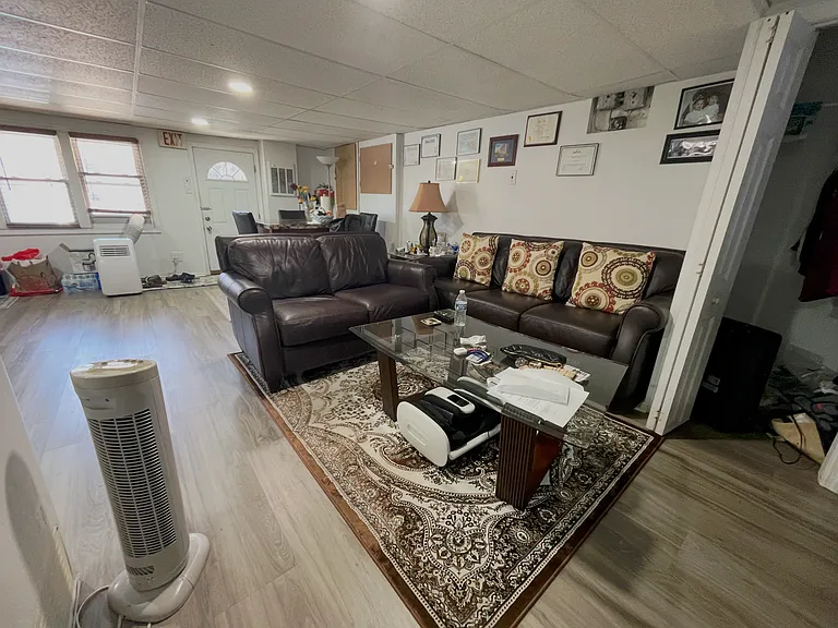 31 Marian Ct — Photo 12
