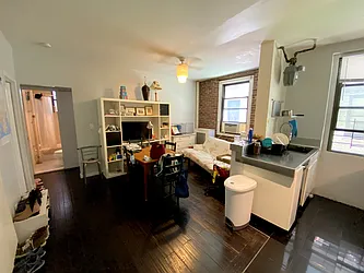 Rented by David Zandi, LREB