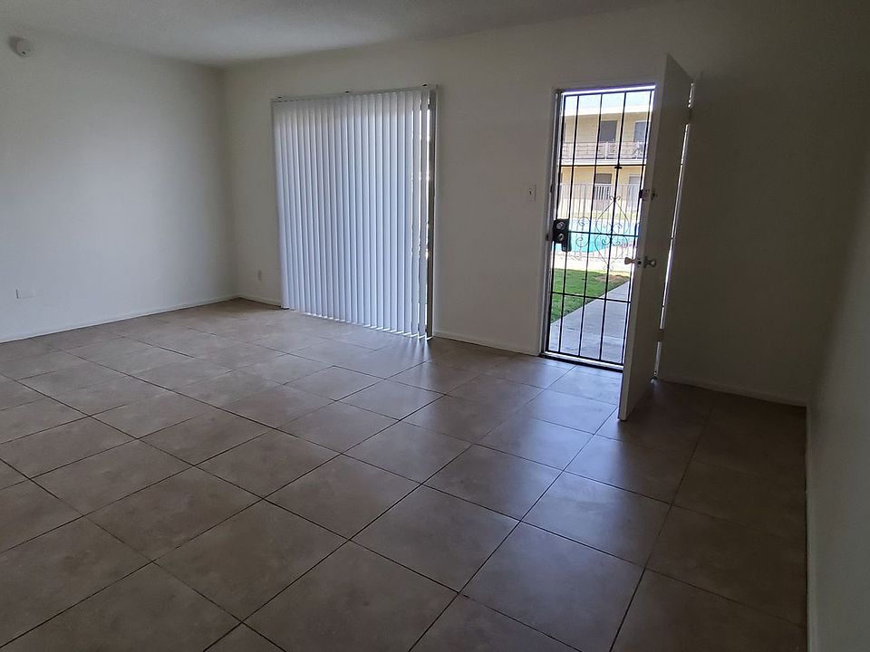 4013 Apartment Rentals Fullerton, CA Zillow