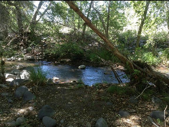 4th image of 4110 E Creek View Dr