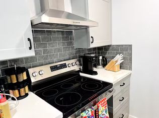 3197 Crescent Ave #A, Marina, CA 93933