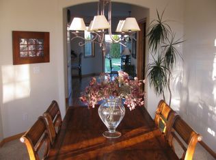 4103 Antigua Dr, Pasco, WA 99301