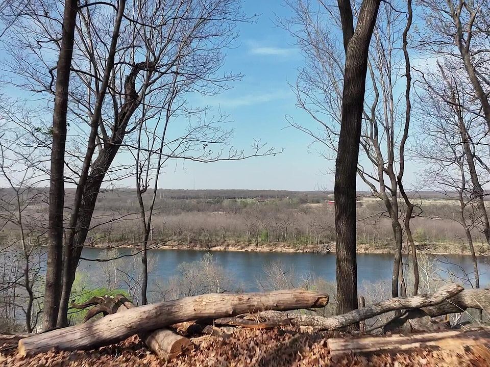 1st image of 19 NE 4471st Rd