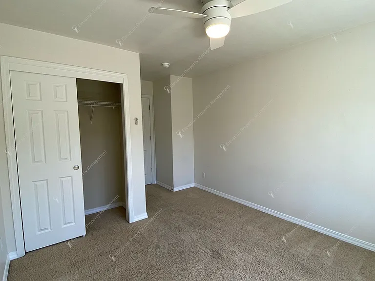 60974 Snowbrush Dr — Photo 38