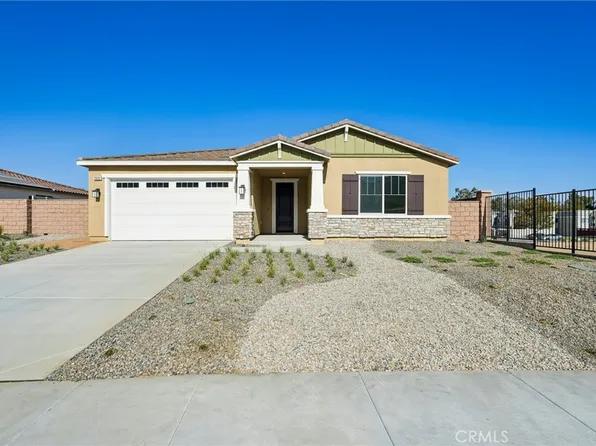 28292 Delphinus Dr, Menifee, CA 92586