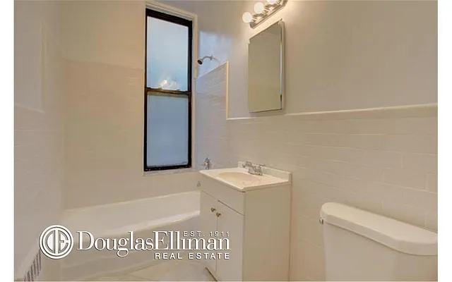 Rented by Douglas Elliman | media 60