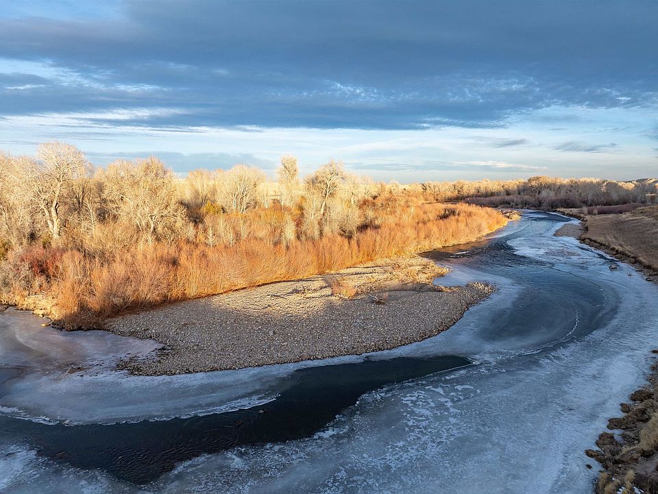 13th image of this home