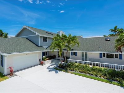 3001 Jasmine Ct, Delray Beach, FL, 33483