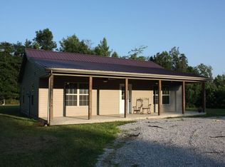 15 Doc Hubble Rd, Eubank, KY 42567