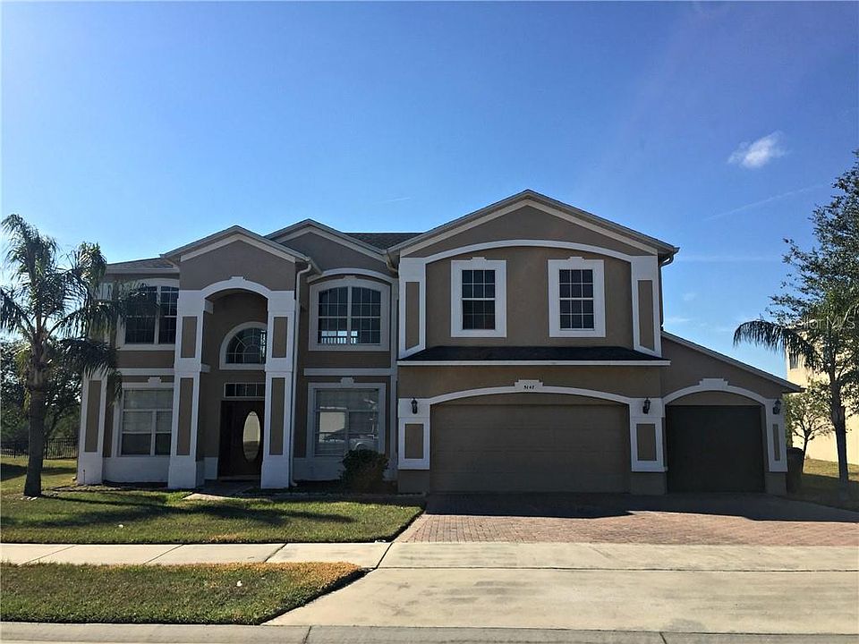 1st image of 5147 Cape Hatteras Dr