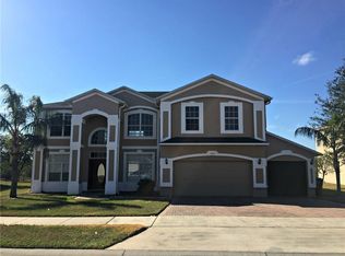 5147 Cape Hatteras Dr, Clermont, FL 34714