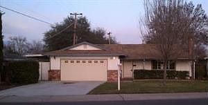 1st image of 7560 Garden Gate Dr