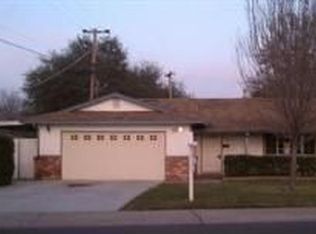 7560 Garden Gate Dr, Citrus Heights, CA