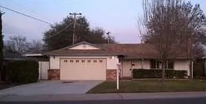 7560 Garden Gate Dr photo 1