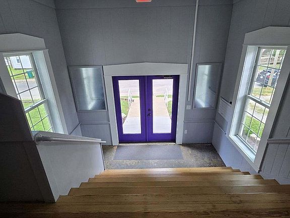 5th image of 313 G St