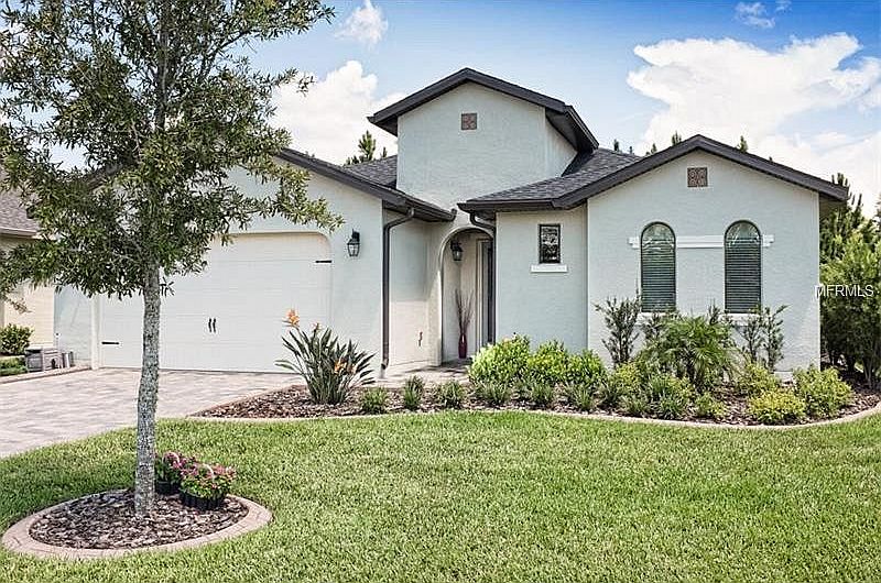 1st image of 1239 Bonita Canyon Dr