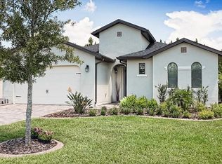 1239 Bonita Canyon Dr, Poinciana, FL 34759