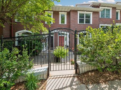 362 Ramsey St, Saint Paul, MN, 55102