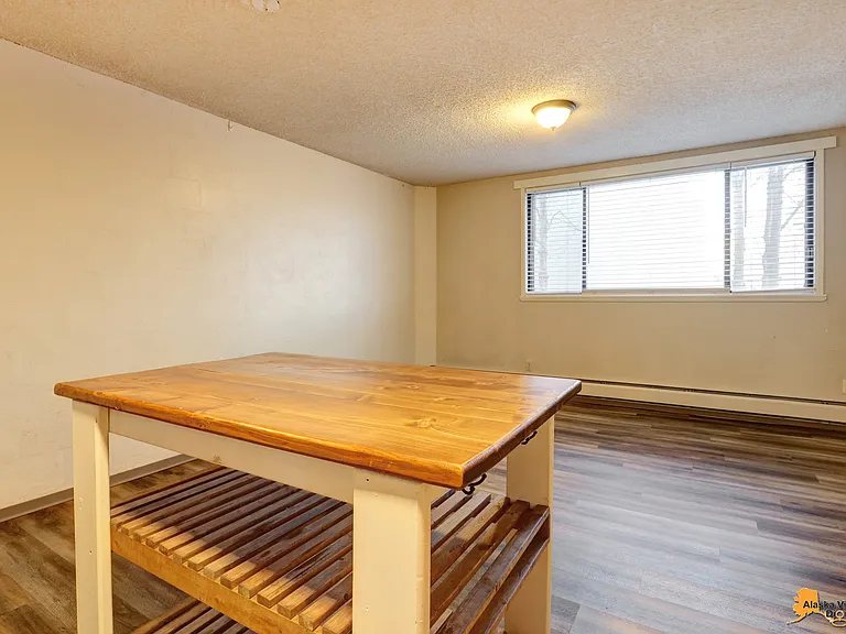 342 N Klevin St #2 — Photo 9