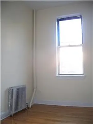 Rented by R New York | media 34