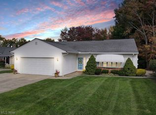 4951 Gleeten Rd, Cleveland, OH 44143